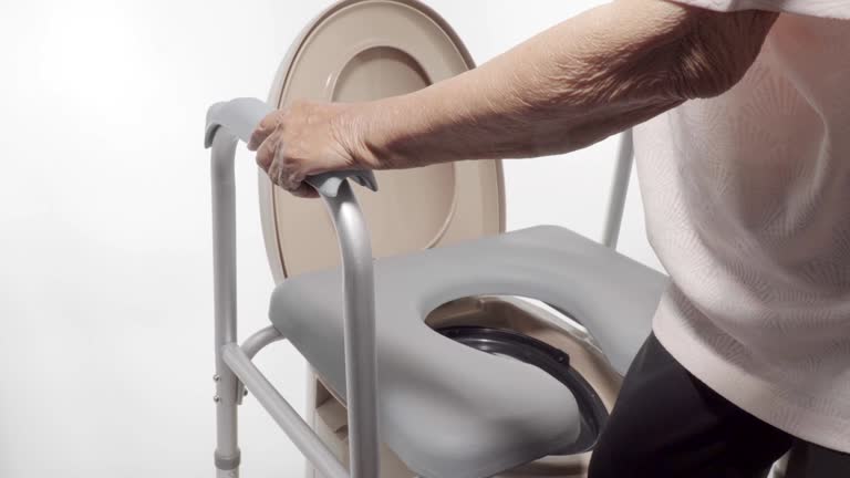 Best Handwashing Station Rental  in Calumet, PA