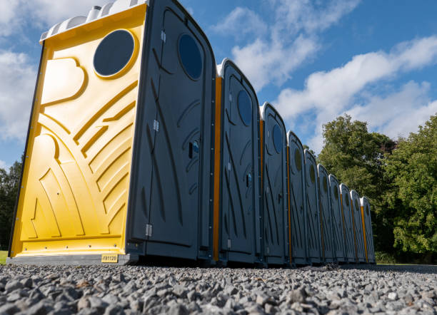 Best Event Portable Toilet Rental  in Calumet, PA